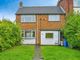 Thumbnail Semi-detached house for sale in Dimbles Lane, Lichfield