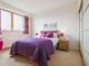 Thumbnail Flat for sale in 305 Glasgow Harbour Terraces, Glasgow