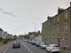 Thumbnail Flat to rent in Queen Street, Broughty Ferry Dundee, Dundee