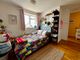 Thumbnail Terraced house for sale in Lavender Lane, Cirencester