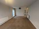 Thumbnail Flat to rent in York House, Stratton Close, Edgware