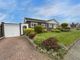 Thumbnail Bungalow for sale in Westgarth, Westerhope