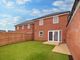 Thumbnail Property to rent in Prospero Drive, Wellingborough