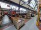 Thumbnail Light industrial for sale in Abbey Mills Industrial Estate, Kingswood, Wotton-Under-Edge, Gloucestershire