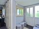 Thumbnail Terraced house for sale in Park Road, Northaw, Potters Bar