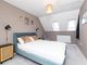 Thumbnail End terrace house for sale in Porter Close, Aykley Heads, Durham