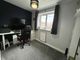 Thumbnail Detached house for sale in Williamson Park Road, Cleveleys