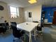 Thumbnail Office to let in Worth Way, Keighley