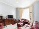 Thumbnail Terraced house for sale in Clarendon Road, Blackpool