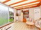 Thumbnail Detached bungalow for sale in Argyle Gardens, Margate, Kent