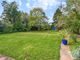 Thumbnail Detached house to rent in Chiltley Way, Liphook, Hampshire
