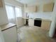 Thumbnail Town house for sale in Ashcroft Grove, Handsworth Wood, Birmingham