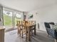 Thumbnail Flat for sale in Alta Vista Road, Paignton, Devon