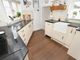 Thumbnail End terrace house for sale in Ravens Lane, Bramford, Ipswich