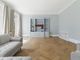 Thumbnail Flat to rent in Eaton Square, Belgravia