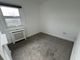 Thumbnail Property to rent in Priory Street, Colchester