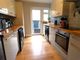 Thumbnail Flat for sale in Gilbert Close, Swanscombe, Kent