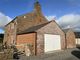 Thumbnail Detached house for sale in Carleton, Carlisle, Cumbria