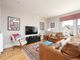 Thumbnail Flat for sale in St. Johns Road, Clifton, Bristol