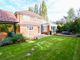 Thumbnail Detached house for sale in Middleway, Kempston, Bedford