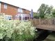 Thumbnail Detached house for sale in Rotherhead Close, Horwich, Bolton