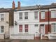 Thumbnail Property for sale in Gilbey Road, London