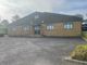 Thumbnail Industrial to let in Middle Coombe, Roundham, Crewkerne, Somerset