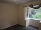 Thumbnail End terrace house to rent in Copperfields, Luton