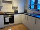 Thumbnail Town house for sale in River Holme View, Brockholes, Holmfirth