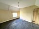 Thumbnail Cottage for sale in Orchard Way, Berry Hill, Coleford