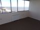 Thumbnail Flat to rent in All Saints Avenue, Margate