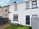 Thumbnail Terraced house for sale in Third Row, Linton Colliery, Morpeth