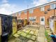 Thumbnail Terraced house for sale in Wyvern, Telford
