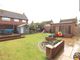 Thumbnail Detached house for sale in Fairfield, Gamlingay, Sandy