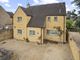 Thumbnail Detached house for sale in Colletts Fields, Broadway, Worcestershire