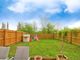 Thumbnail Semi-detached house for sale in Rufford Grove, Swinton, Mexborough