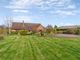 Thumbnail Detached house for sale in Mursley Road, Stewkley, Buckinghamshire