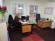 Thumbnail Office to let in South Street, The Old Police Station, Ashby-De-La-Zouch