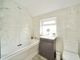Thumbnail Semi-detached house for sale in Nightingale Road, London