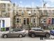 Thumbnail Terraced house to rent in Trafalgar Place, Rodney Road, London