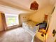 Thumbnail Detached house for sale in Llanrhaeadr Ym Mochnant, Oswestry