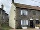 Thumbnail Semi-detached house for sale in 2 Flint House, Tuddenham Road, Barton Mills, Bury St. Edmunds, Suffolk
