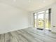 Thumbnail Property to rent in Grasmere Avenue, London