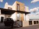 Thumbnail Detached house for sale in Episkopi, Limassol, Cyprus