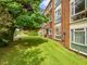 Thumbnail Flat for sale in Mill Road, Epsom