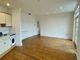 Thumbnail Terraced house to rent in Harbour View, Fowey