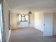 Thumbnail Detached bungalow to rent in Folly Lane, South Cadbury, Yeovil