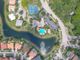 Thumbnail Property for sale in 10575 E Key Dr, Boca Raton, Florida, 33498, United States Of America