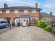 Thumbnail Terraced house for sale in Glascote Grove, Shard End