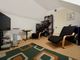 Thumbnail Terraced house for sale in Grosvenor Avenue, Chatham